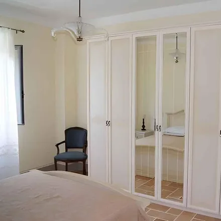 Rent this 2 bed apartment on 06019 Umbertide PG