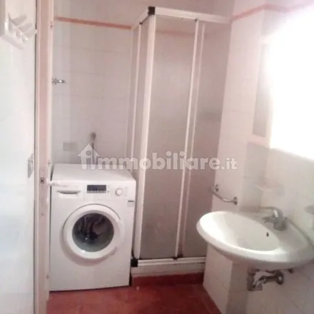 Rent this 2 bed apartment on Via Renato Torreggiani 20 in 40068 San Lazzaro di Savena BO, Italy