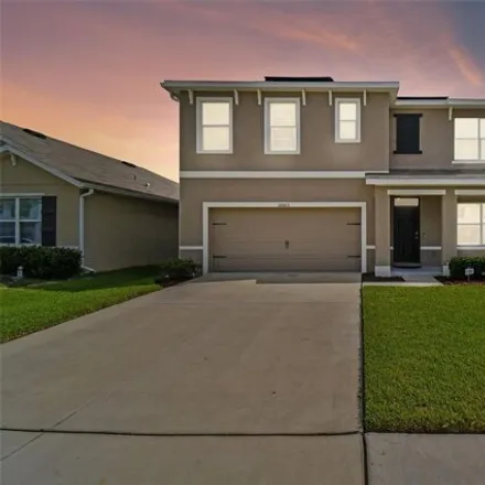 Buy this 5 bed house on Brooks Hawk Lane in Pasco County, FL 33543