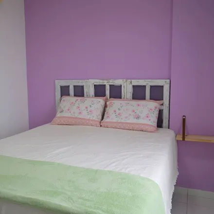 Image 7 - Manaus, Brazil - Apartment for rent