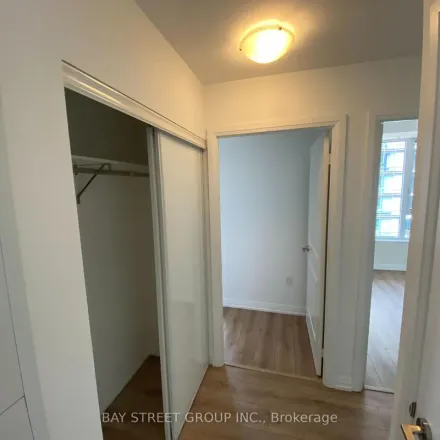 Image 2 - Ann O'Reilly Road, Toronto, ON M2J 1W8, Canada - Apartment for rent