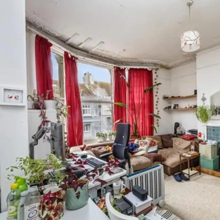 Image 9 - 35c Eaton Place, Brighton, BN2 1EG, United Kingdom - Townhouse for sale