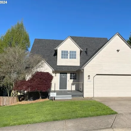 Buy this 4 bed house on 8048 Southwest 181st Avenue in Beaverton, OR 97007