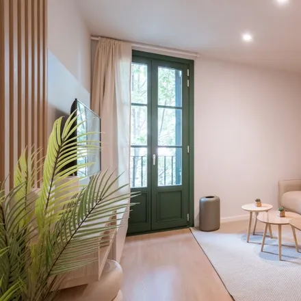 Rent this 2 bed apartment on Carrer de Xifré in 490, 08025 Barcelona