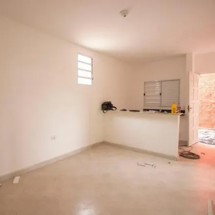 Rent this 2 bed house on Rua Indaiatuba in Jardim Paulista, Várzea Paulista - SP