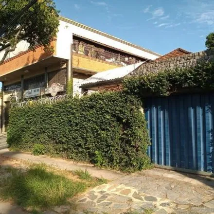 Buy this 3 bed house on Avenida Coronel José Dias Bicalho in São José, Belo Horizonte - MG