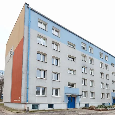 Image 8 - Poznan, Greater Poland Voivodeship, Poland - Apartment for rent