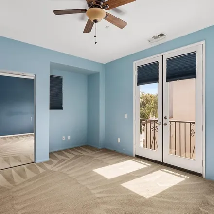 Rent this 2 bed apartment on 251 Paseo Gregario in Palm Desert, CA 92211