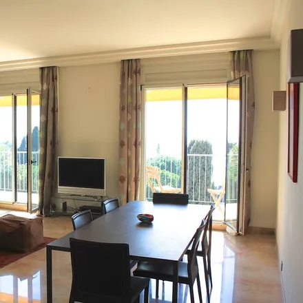 Image 2 - Nice, Maritime Alps, France - Apartment for rent