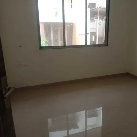 Image 3 - Dhumketu Marg, Paldi, Ahmedabad - 380001, Gujarat, India - Apartment for rent