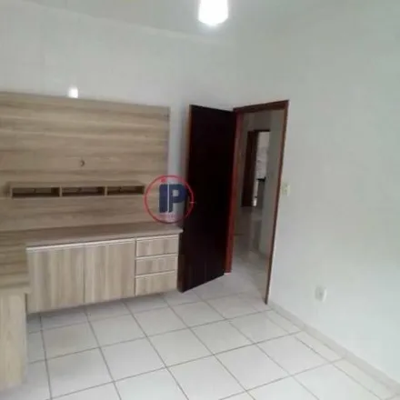 Buy this 2 bed house on Rua Deolinda Maria Pilon Romano in Solemar, Praia Grande - SP