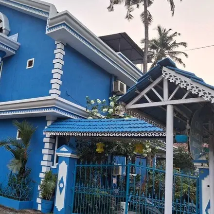Image 7 - South Goa District, Benaulim - 403716, Goa, India - Duplex for rent