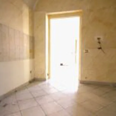 Image 1 - Catania Cathedral, Via Francesco Raddusa, 95131 Catania CT, Italy - Apartment for rent