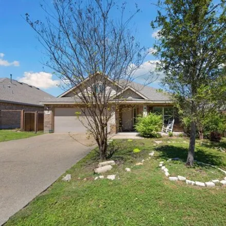 Buy this 3 bed house on 31991 Cast Iron Cove in Comal County, TX 78163