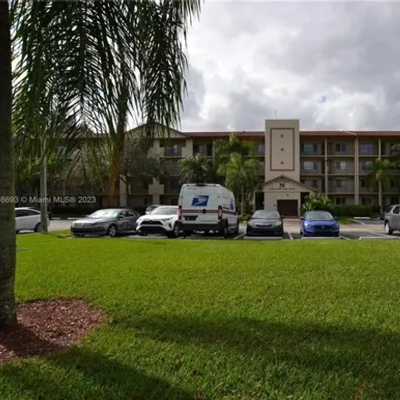Buy this 2 bed condo on 1351 Southwest 141st Avenue in Pembroke Pines, FL 33027