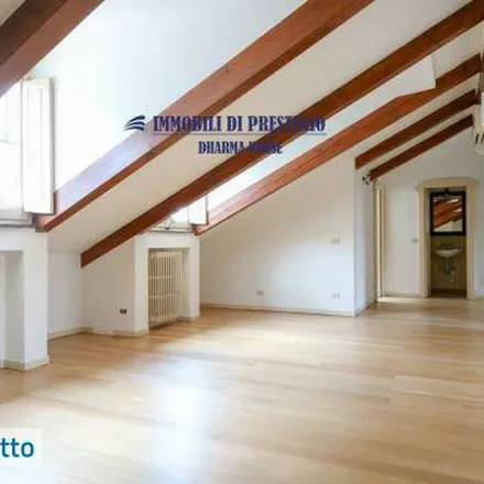 Image 4 - SIAE, Via Arco 3, 20121 Milan MI, Italy - Apartment for rent