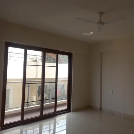 Rent this 3 bed apartment on unnamed road in JC Nagar, Bengaluru - 560046