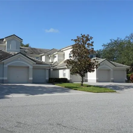 Buy this 3 bed condo on unnamed road in Lakeland, FL