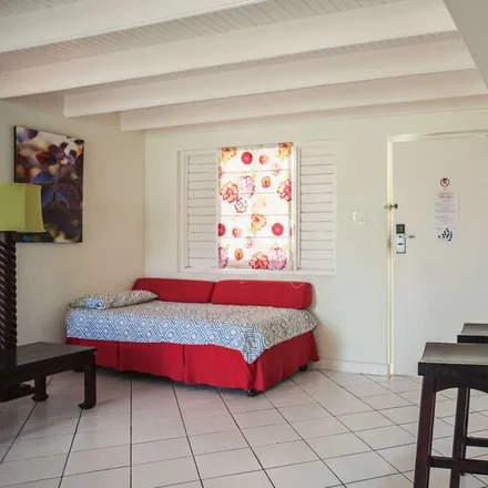 Rent this 1 bed house on Ocho Rios in Saint Ann, Jamaica