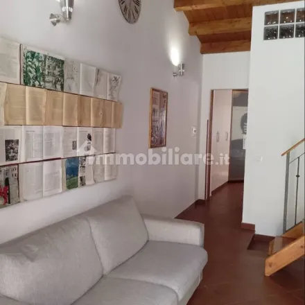 Image 5 - Vicolo Giancola, 90134 Palermo PA, Italy - Apartment for rent