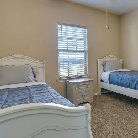 Image 4 - McKinney, TX - House for rent