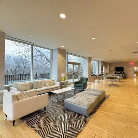 Image 6 - Trio Apartments, 12th Street, Palisades Park, NJ 07650, USA - Condo for rent