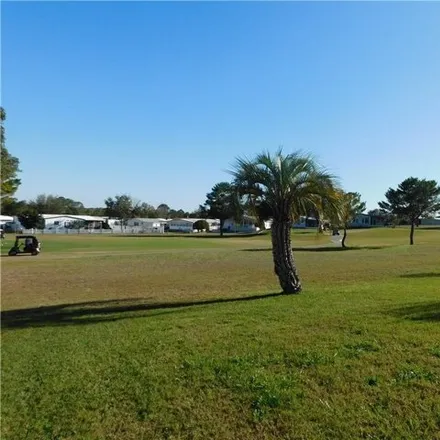 Image 7 - 14821 Rialto Avenue, Brookridge, Hernando County, FL 34613, USA - Apartment for sale