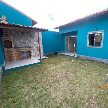 Buy this 2 bed house on unnamed road in Tamoios, Região Geográfica Intermediária de Macaé-Rio das Ostras-Cabo Frio - RJ