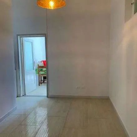 Image 3 - Via Celso 3d, 50134 Florence FI, Italy - Apartment for rent