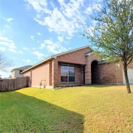 Image 2 - 2128 Carlotta Drive, Fort Worth, TX 76244, USA - House for rent