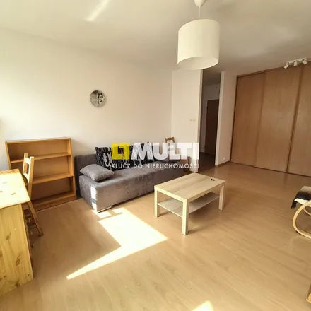 Image 3 - Euronet, Duńska, 71-768 Szczecin, Poland - Apartment for rent