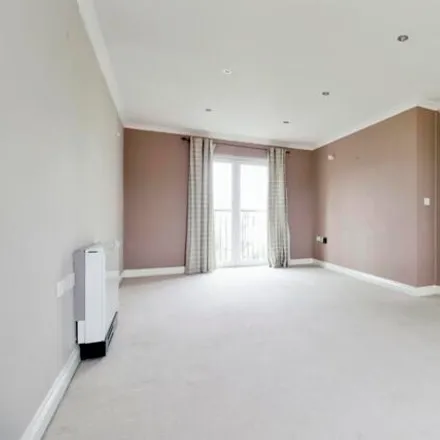 Image 2 - Flats 1-6, 69 Bradgate Street, Leicester, LE4 0AW, United Kingdom - Apartment for sale