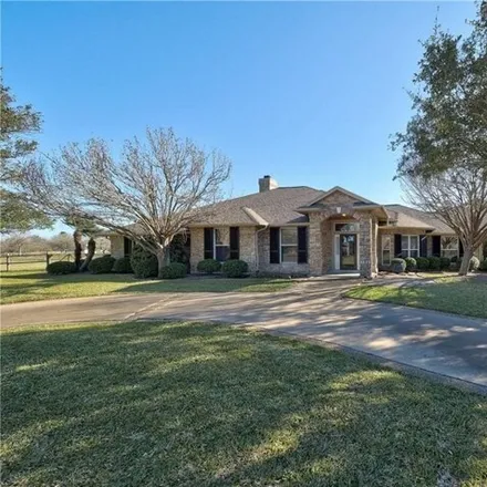 Buy this 4 bed house on 4629 Bethlehem Drive in Corpus Christi, TX 78413