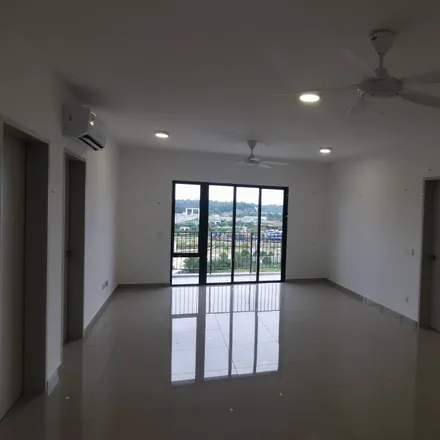 Image 9 - Suria KLCC, Persiaran Petronas, Bukit Bintang, 50088 Kuala Lumpur, Malaysia - Apartment for rent