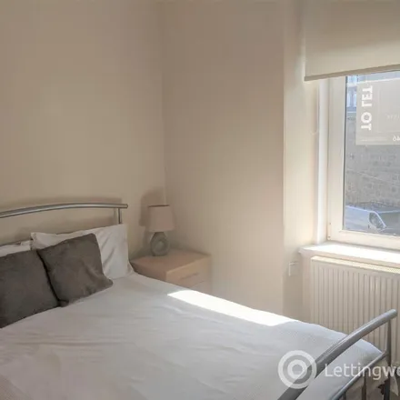 Image 4 - 45 Rosebank Terrace, Aberdeen City, AB11 6LQ, United Kingdom - Apartment for rent