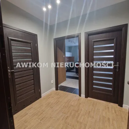 Image 3 - Senatorska 14, 96-100 Skierniewice, Poland - Apartment for rent