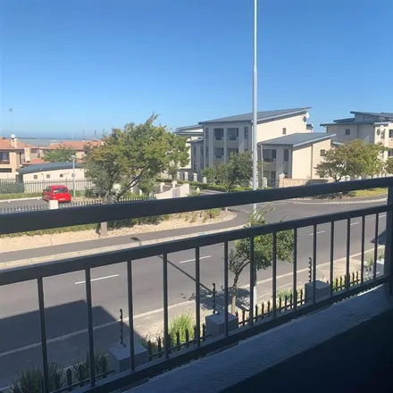 Image 4 - 21 Cinnebar St, Burgundy Estate, Cape Town, 7441, South Africa - Apartment for rent
