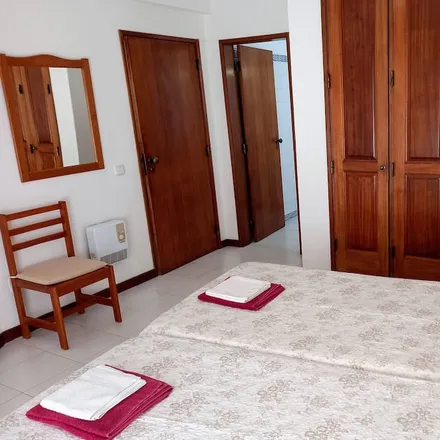 Rent this 2 bed condo on Algarve in Distrito de Faro, Portugal
