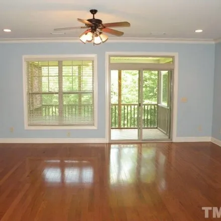 Image 3 - Indigo Ridge Place, Cary, NC, USA - House for rent