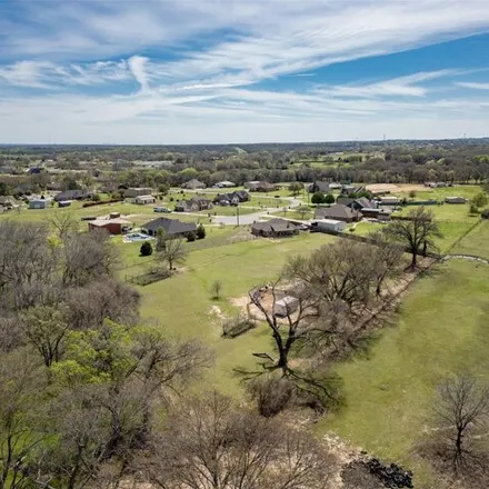 Image 2 - unnamed road, Reno, Parker County, TX 78085, USA - House for sale