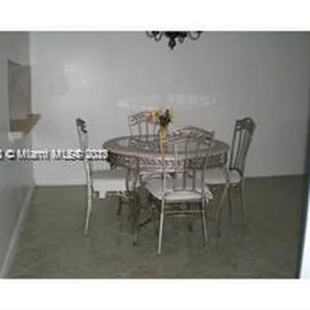 Image 2 - 3801 Northwest 76th Avenue, Sunrise, FL 33351, USA - Apartment for rent