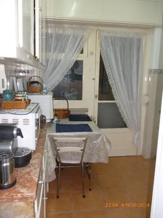 Image 4 - Lisbon, Bairro do Rego, LISBON, PT - Apartment for rent