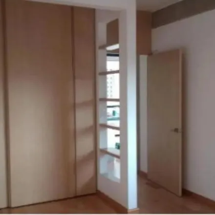 Buy this 3 bed apartment on Kinder in Calle Carlos B. Zetina, Miguel Hidalgo