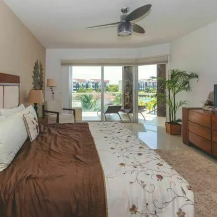 Buy this 3 bed house on Avenida 10 Norte in 77728 Playa del Carmen, ROO