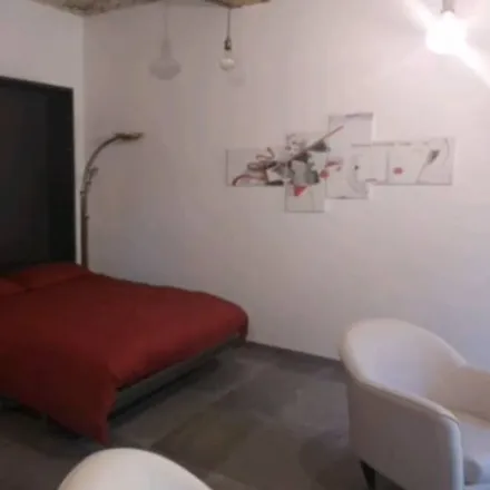 Rent this studio apartment on 22018 Porlezza CO