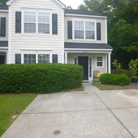 Buy this 3 bed condo on 1013 Summerhaven Place in Cainhoy, Charleston