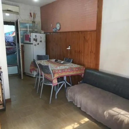 Buy this 1 bed house on Jean Jaures 2399 in Partido de Lanús, 1822 Valentín Alsina