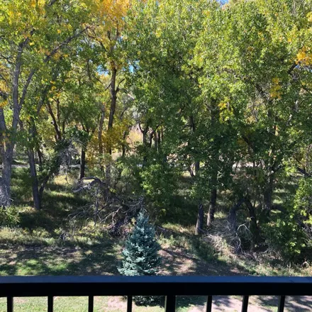 Image 4 - Cherry Creek Trail, Parker, CO 80134, USA - Room for rent