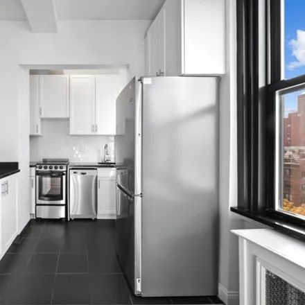 Rent this 1 bed house on 208 West 23rd Street in New York, NY 10011