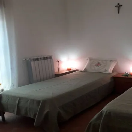 Image 3 - San Marco in Lamis, Foggia, Italy - Apartment for rent